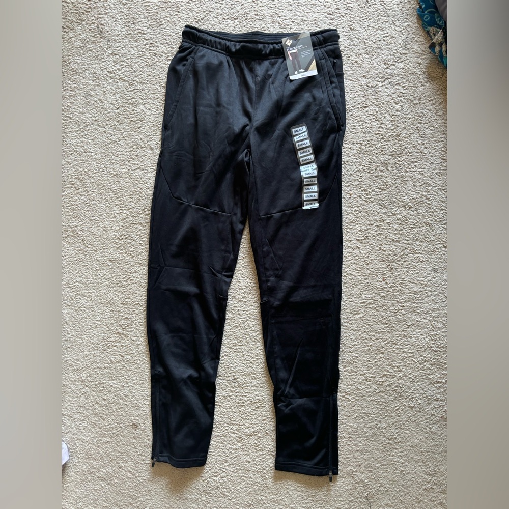 Tech Fleece Pant Size Small Men’s Joggers